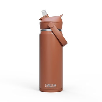 camelbak flip straw inox stkl 06l sierra redrdeca