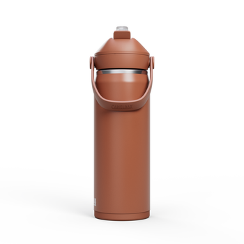 camelbak flip straw inox stkl 06l sierra redrdeca