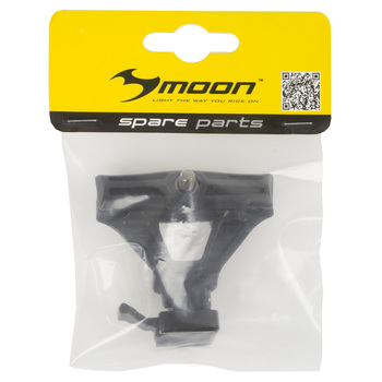 moon rb-21 nosilec za luci 220454220456220461220455