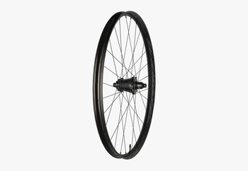 raceface obrocnik zad 29˝ turbine r 35mm12x148 micros