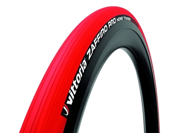 vittoria plasc zaffiro pro home trainer 23×700 rdeca zlo