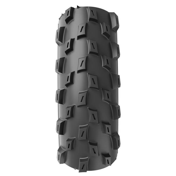 vittoria plasc barzo 275×225 rigidnezlozljiva xc sport cr