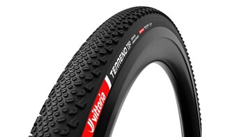 vittoria plasc terreno t50 mix 700×45 crna tlr tss
