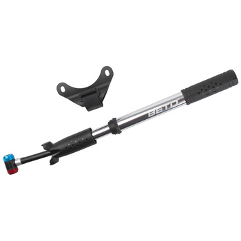 beto mini tlacilka izvlecna cev max 11 bar pvc-alu