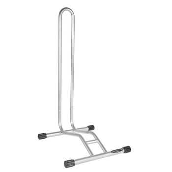 willworx stojalo kolesa 12 -29x 25 srebrno