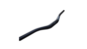 raceface krmilo alu chester 35x780mm 10mm rise crno