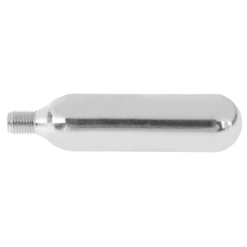 m-wave co2 kartusa 2x 16g z navojem