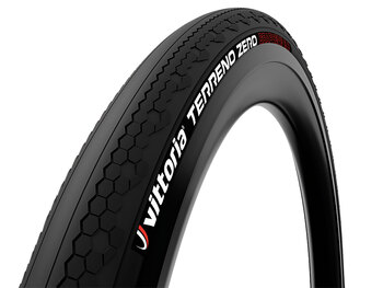 vittoria plasc terrenozero g20 29×20 tnt crna 120tpi