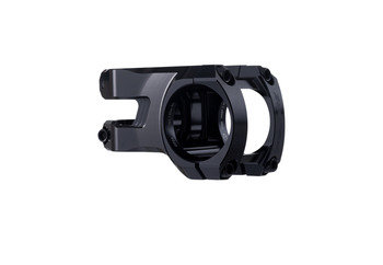 raceface nosilec krmila turbine sl 35x50mm crn