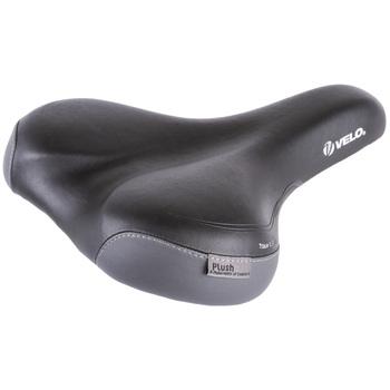 velo sedez tour e-grip e-bike zenski 272x212 mm crn