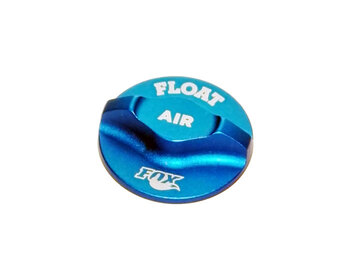 fox 234-04-881 gumb float  32 34 moder