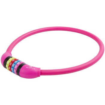 m-wave kljucavnica 600-12mmkoda magenta