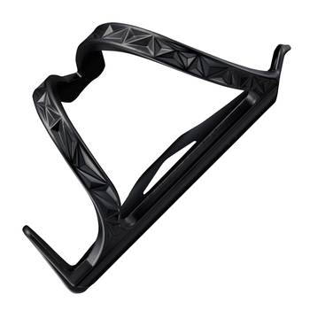supacaz nosilec bidona side swipe black leva