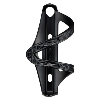 supacaz nosilec bidona side swipe black leva