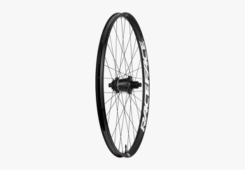 raceface obrocnik zad 275˝ turbine emtb 30mm 12x157