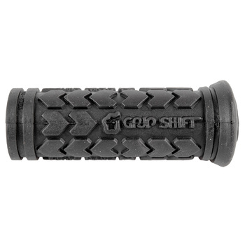 m-wave rocaj krmila twist shift 90 crn