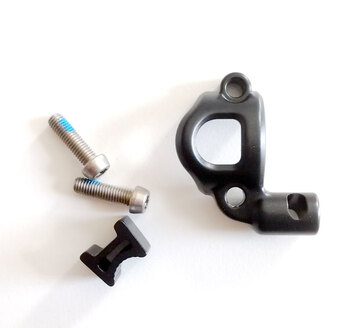 formula fd40164-20 objemka rocice t1 fr xo leva crna