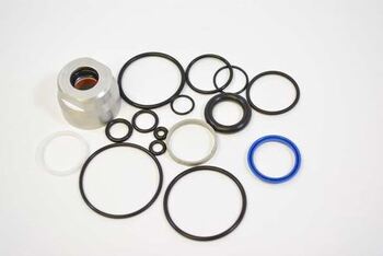 fox 803-01-141 kit tesnil  323436 grip <my18