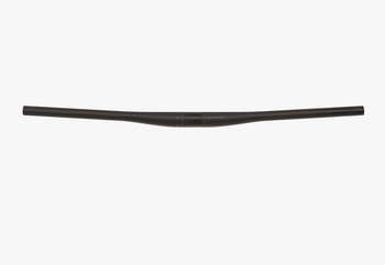 raceface krmilo karbon era sl 35x760mm +6mm rise stealth