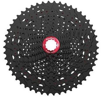 sunrace veriznik csmz90 12p   11-50 crn
