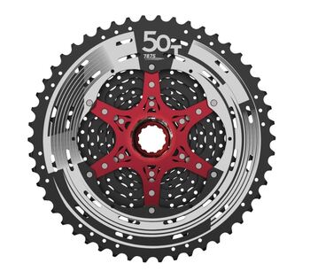 sunrace veriznik csmz90 12p   11-50 crn