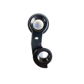 nosilec menjalnika cult madhead in rexia 12mm os