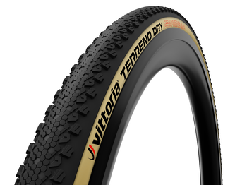 vittoria plasc terrenodry g20 700×47 tnt retro 120 tpi