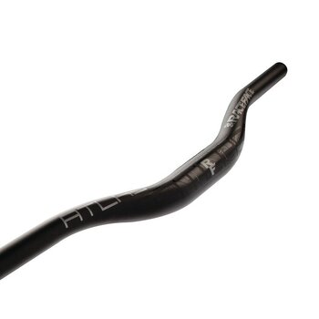 raceface krmilo alu atlas 35x820mm 35mm rise crno