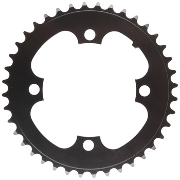 samox veriznik 40z bcd 104mm 1233211128 ebike jeklo