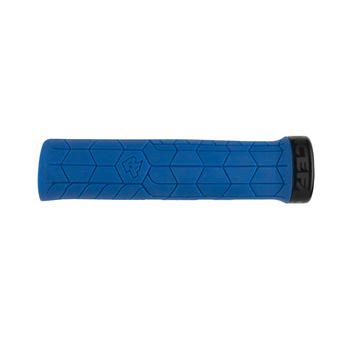 raceface rocaj krmila getta 33mm modra