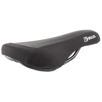 velo sedez bmx melow 247x137 mm crn