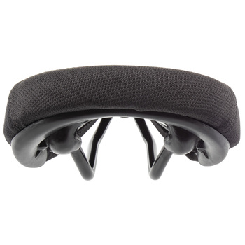 velo sedez bmx melow 247x137 mm crn