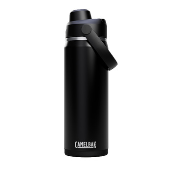 camelbak thrive chug inox stkl 06l blackcrna