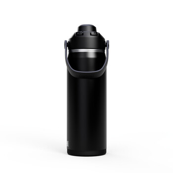 camelbak thrive chug inox stkl 06l blackcrna