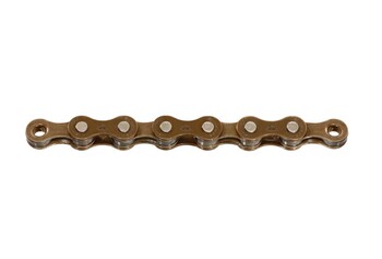 sunrace veriga cnm22 5-7p friction crna