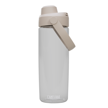 camelbak thrive chug steklenic 06l clearprozorna