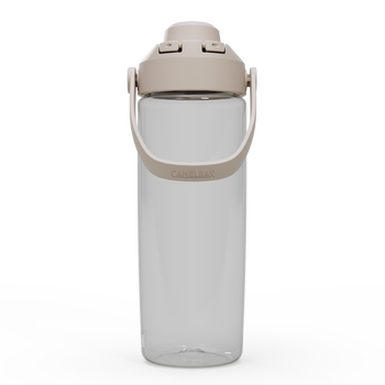 camelbak thrive chug steklenic 06l clearprozorna