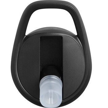camelbak eddy+ vacuum inox 075l blackcrna