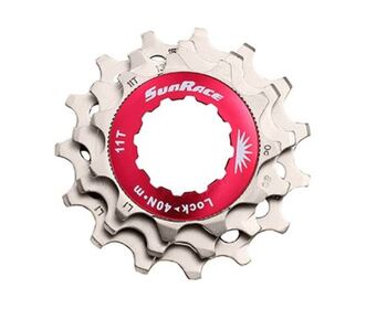 sunrace veriznik spcs10 10p 11-13-15z metalik