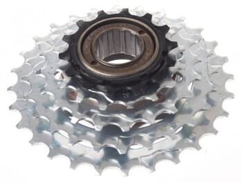 sunrace veriznik mfm2a  navoj 5p 14-28t cink