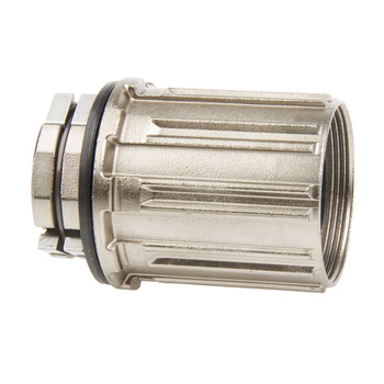 novatec cassete body racna b ls sh 891011-sp (mtb)
