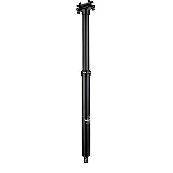 ks potopna sedezna opora rage-i 316mm 150mm drop