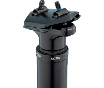 ks potopna sedezna opora rage-i 316mm 150mm drop
