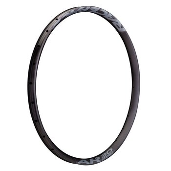 raceface obroc ar 30 29 32l offset siv
