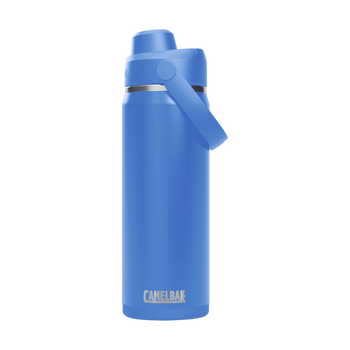 camelbak thrive chug inox stkl 06l sky bluenebesko modra