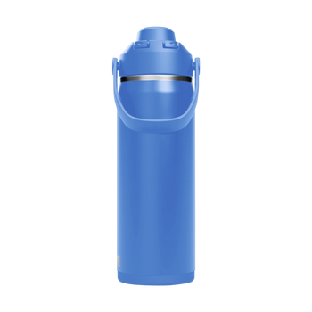 camelbak thrive chug inox stkl 06l sky bluenebesko modra