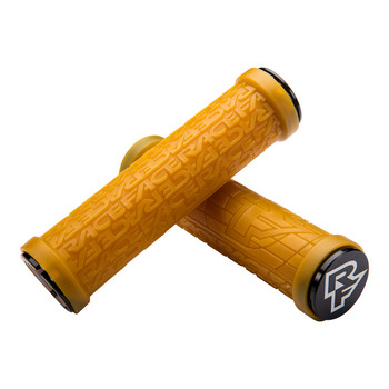 raceface rocaj krmila grippler 33mm gum