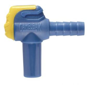camelbak ustnik ergo hydrolock ventil ustnika kotni