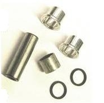 fox 803-03-086 distancnik 3 kos; 8×5994mm