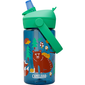 camelbak flip straw kids stkl 04l friendlyforeprijaznigozd